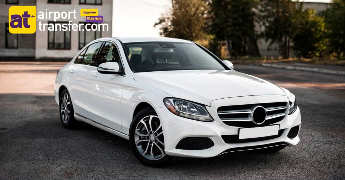 Brussels Airport Taxi&nbsp;